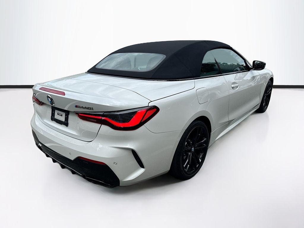 bmw 4 series 2024 WBA63AT07RCN57712 image bmw 4 series 2024 WBA63AT07RCN57712 image